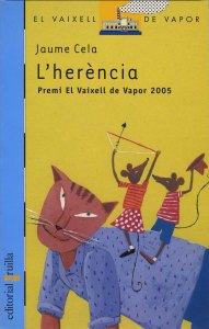 L'herència