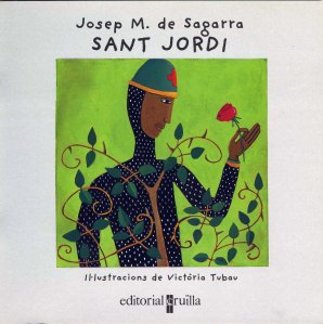Sant Jordi