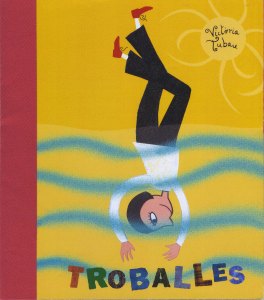 Troballes