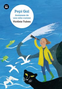 53528423_2527288423966379_4326970003560595456_n